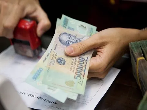 Người có BHXH trên 20 năm nhận khoản tiền lớn: Quyền lợi cụ thể là gì?