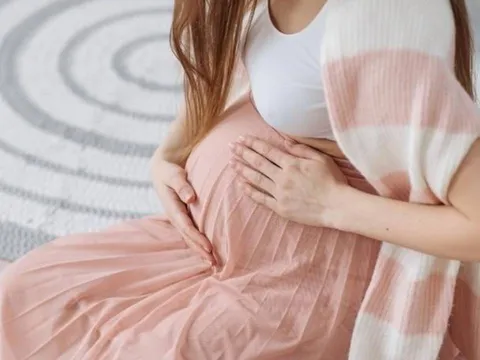 Người tham gia BHXH tự nguyện nhận tin vui từ 1/7/2025: Trợ cấp mới tối thiểu 2 triệu đồng mỗi người