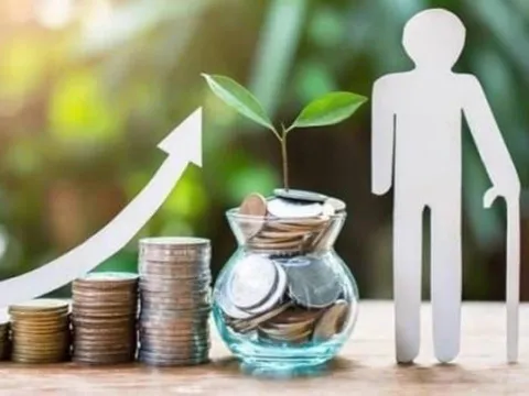 Quy định mới về trợ cấp mai táng: Thân nhân người lao động cần nắm ngay để không mất quyền lợi