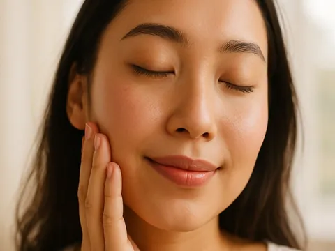 Sáng dậy thấy 5 dấu hiệu này – Cơ thể khỏe mạnh, sống thọ hơn người, ai có đủ xin chúc mừng