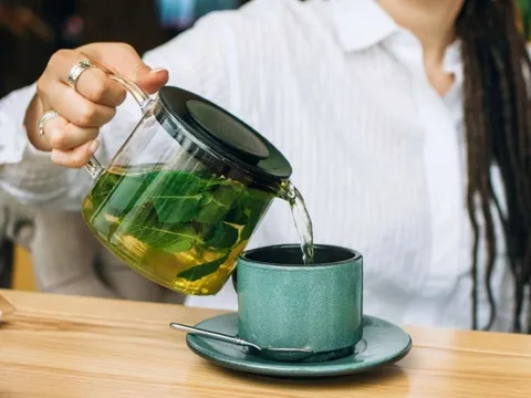 Top 10 thói quen sống lành mạnh nhất, đơn giản và ai cũng làm được
