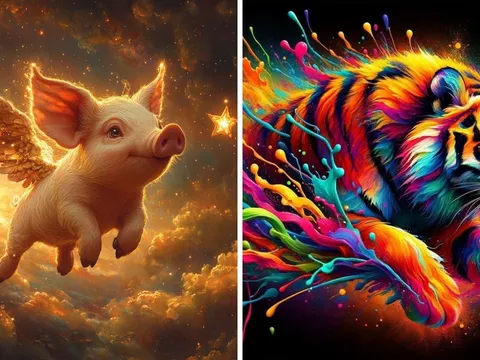 Từ 13/10 đến 25/10: 3 tuổi Đắc Lộc Toàn Gia, vượt qua biển khổ, rủng rình tiền tiêu