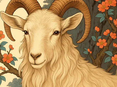 Tử vi tuần mới (13 – 19/10): 12 con giáp đón cơ hội đổi đời hay bước ngoặt cần thận trọng?