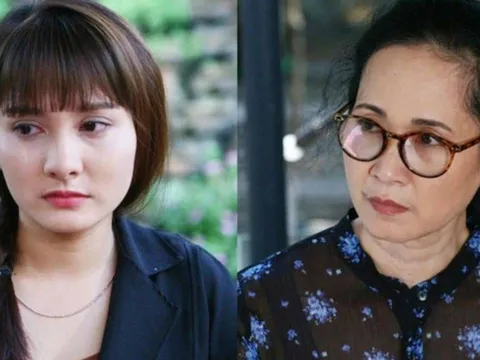 3 điều bà mẹ chồng khôn ngoan tuyệt đối không làm với con dâu
