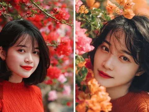 4 ngày sinh âm lịch "chậm mà chắc": Đi từng bước đến giàu có, công danh, tiền bạc rực rỡ