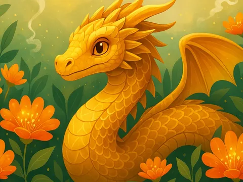 7 ngày cuối tháng 8 Âm lịch: 4 con giáp bứt phá ngoạn mục, tài lộc ùn ùn kéo tới, “tiền chất như núi”