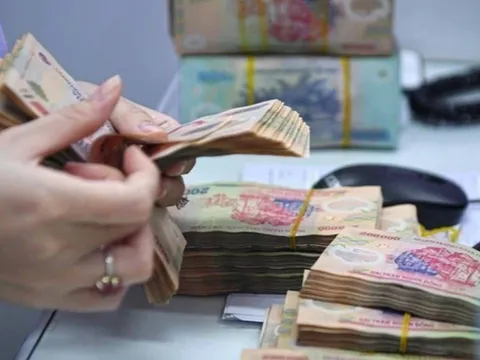 Cán bộ, công chức, viên chức được hỗ trợ thêm 3,6 triệu đồng/tháng đến hết năm 2025: Điều kiện và đối tượng được hưởng