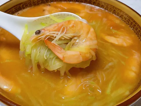 Loại “rau” đang vào vụ, giá chỉ hơn 20.000 đồng/kg: Nấu 3 món cực ngon, vừa bổ phổi lại dưỡng ẩm da mùa thu