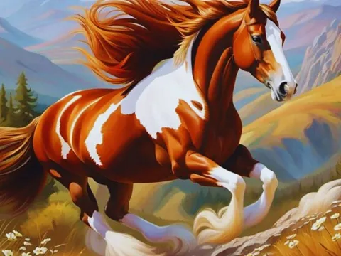 Từ 14/10 đến 14/11: 4 tuổi Mua May Bán Đắt, nhanh chóng hốt vàng hốt bạc