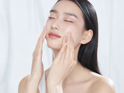 Yoosun Acnes: Câu trả lời cho da mụn nhạy cảm đang tìm kiếm sự an toàn