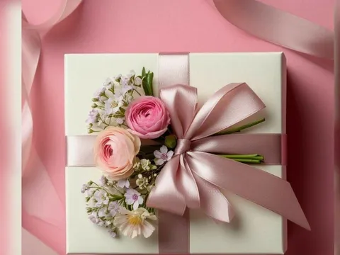 3 thứ này Càng Cho đi Càng Giàu có, càng giữ lại càng khốn đốn