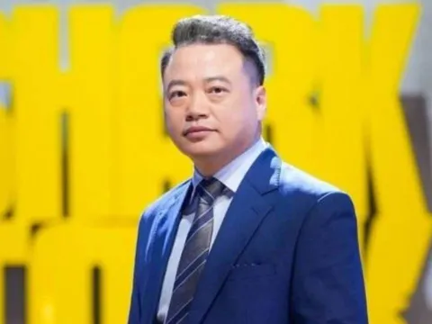 Chính thức: Doanh nhân Nguyễn Hòa Bình bị bắt giữ