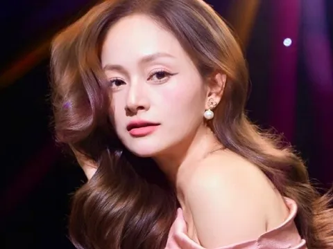 Lan Phương nói gì khi được khuyên nên âm thầm giải quyết việc ly hôn