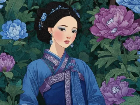 Người sinh vào 3 tháng này càng sống càng giàu: Số mệnh phú quý, hậu vận viên mãn