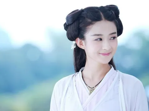 Những người sinh vào 4 khung giờ sinh Âm lịch này, là những người giàu có, hậu vận an nhàn