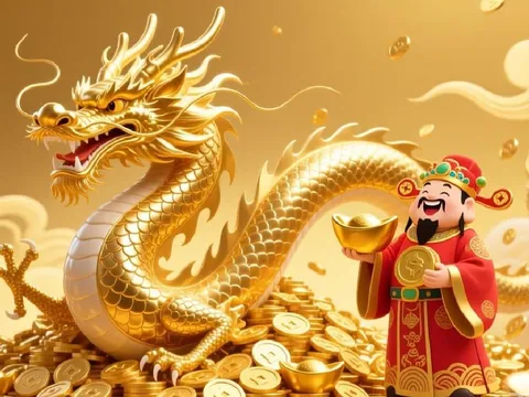 Từ 15/10 đến 31/10 Dương lịch, 3 tuổi Trúng Lộc giàu sang, Phất Lên cực nhanh