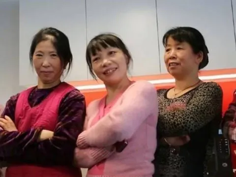 Tục ngữ xưa dạy: “Người có ba mối quan hệ không nên thân”, đó là những ai?