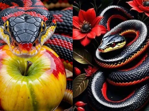 3 con giáp “nói ít làm nhiều”, âm thầm gây dựng cơ ngơi, càng kín tiếng càng giàu có