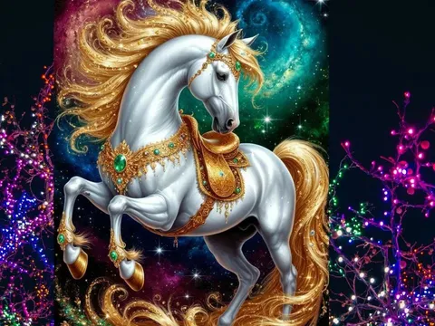 3 ngày từ 17–19/10: 2 tuổi Bội thu bất ngờ, 1 tuổi chốt được cơ hội ngỡ ngàng như trúng số