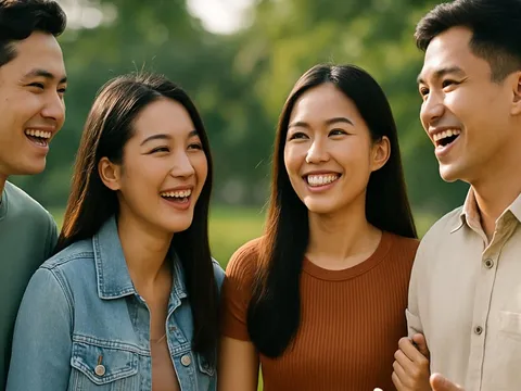 5 dấu hiệu “giấu kín” của người sớm muộn cũng giàu có: Ai có 1 điều đã may mắn