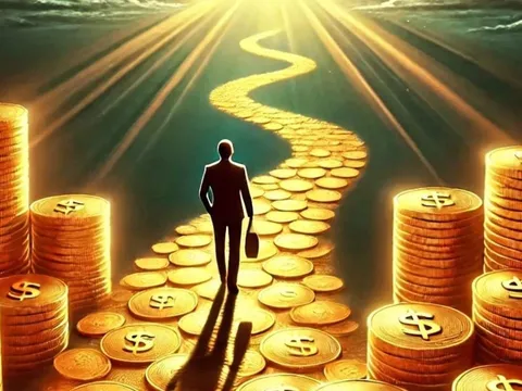 5 ngày sinh âm lịch mang mệnh Quý Nhân, cả đời hưởng phúc dày lộc lớn