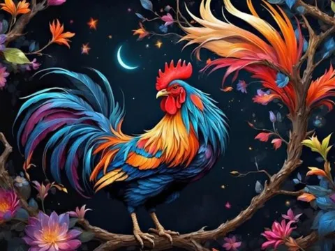 Đông Có Vàng Tây Có Bạc: Top 3 tuổi Tiền Rơi Trúng Đầu sau ngày 16/10