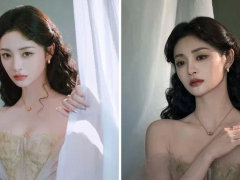 Những người không muốn vứt quần áo cũ thường có chung 3 số phận này