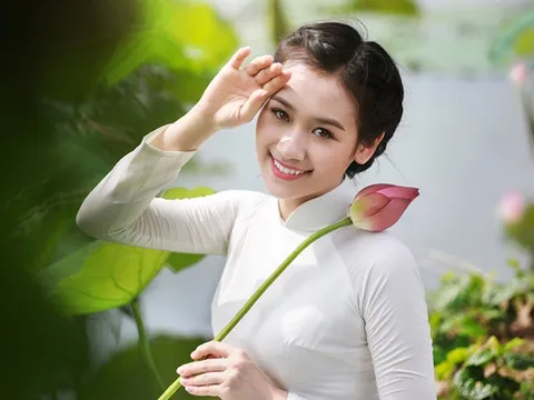 Phụ nữ 3 nơi này càng “sạch” thì càng vượng phu, con cháu cả đời hưởng phúc