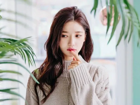 Phụ nữ ở độ tuổi nào “khát khao” đàn ông nhất? Câu trả lời khiến nhiều người bất ngờ