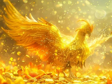 100 ngày sắp tới: 2 tuổi gánh vàng hốt bạc về nhà, 1 tuổi chớ chủ quan vì tiểu nhân rình rập