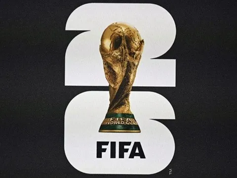Tỷ lệ cược vô địch World Cup 2026 thay đổi