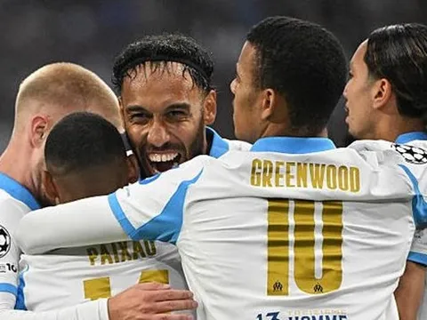 Soi trận Marseille vs Le Havre: Chủ nhà vượt trội