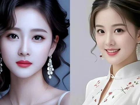 3 đặc điểm thể hiện Phúc Tướng, báo hiệu Cuộc Sống Giàu có, Hạnh phúc, An lành