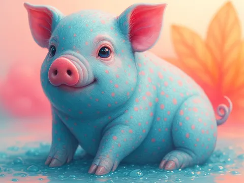 4 con giáp “càng già càng giàu”: Về hưu vẫn sung túc, sức khỏe dồi dào, con cháu hiếu thuận