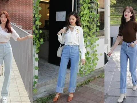 4 món đồ thời trang mà bất kỳ cô gái nào ở độ tuổi 30 cũng nên có trong tủ đồ