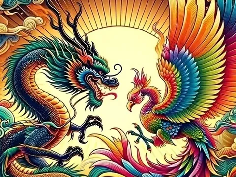 Chốt nhanh cơ hội từ nay tới 1/9: Thần Tài nhả vía, 3 tuổi nhanh chân Đổi Đời bất ngờ như Trúng Số