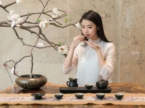 Có 4 loại trang phục không nên mặc, nếu mặc sẽ có thể ảnh hưởng đến vận mệnh của bản thân