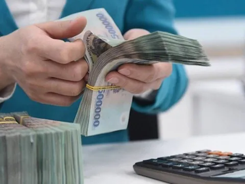 Hà Nội 2025: Công chức, viên chức có thể tăng thu nhập đến 9 triệu đồng/tháng nhờ chính sách mới