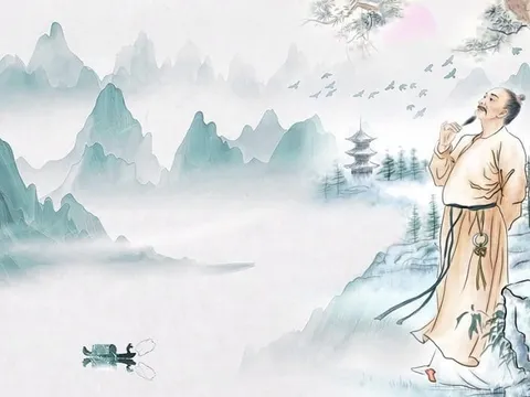 Nhìn một người có phúc hay không, chỉ qua ba điểm là biết, chẳng điểm nào có thể giả được