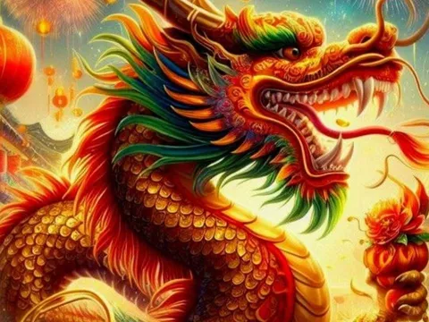Thứ Bảy – Chủ Nhật vàng son: 3 tuổi tình tiền cực đỏ, ngồi nhà thấy tiền về, cơ hội mang tới tận tay