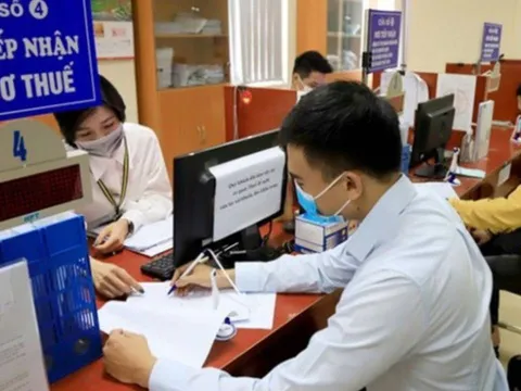 Thu nhập 15 triệu/tháng có phải đóng thuế không? Cập nhật quy định mới nhất năm 2025