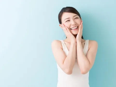 Tips đơn giản giúp nàng lấy lại làn da sáng mịn, căng tràn sức sống