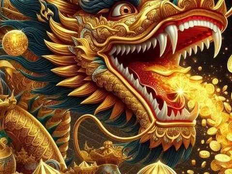 Top 3 tuổi Mở Ví Thấy Tiền, Làm Đâu Thắng Đó từ 17/10 đến 31/10