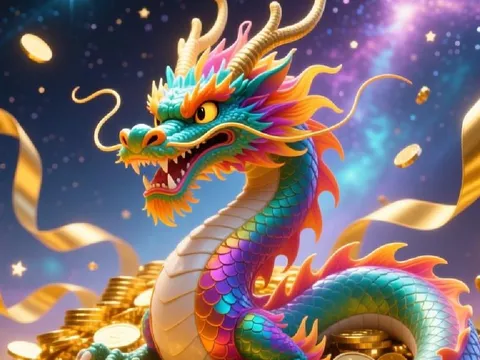 Từ đêm nay đến Rằm tháng 9, 3 tuổi Thần Tài gọi tên, tiền rơi trúng nhà