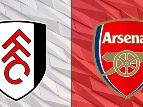 Soi trận Fulham vs Arsenal: Chinh phục hiểm địa