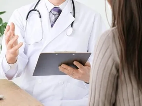 Phòng khám da liễu & bác sĩ da liễu: Sự kết hợp mang lại hiệu quả chăm sóc da tối ưu