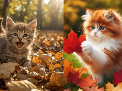3 con giáp cương nhu nhuần nhuyễn, không bắt nạt ai nhưng cũng không để ai bắt nạt mình