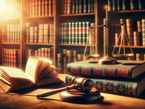 3 điều ít nói bề bản thân: Càng Giữ Cho Mình, Càng Hạnh Phúc và Tránh Thị Phi