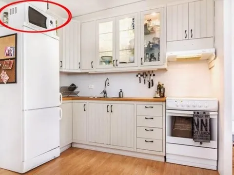 4 lỗi phong thủy thường gặp trong nhà, khiến vận trình sa sút, nhan sắc tụt dốc không phanh