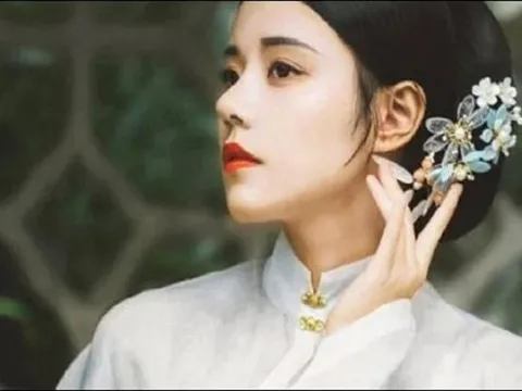 5 dấu hiệu người càng sống càng gặp may